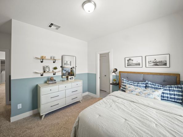 21131 Medina River Drive, Cypress TX 77433