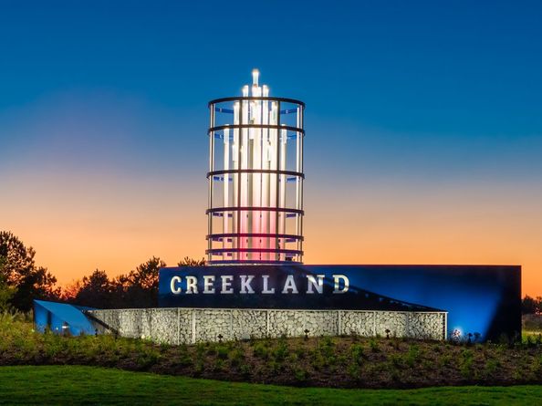 21131 Medina River Drive, Cypress TX 77433