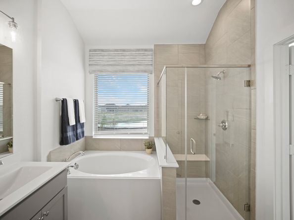 21131 Medina River Drive, Cypress TX 77433