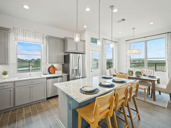 21131 Medina River Drive, Cypress TX 77433