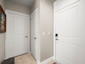 1900 Genesee Street 302, Houston TX 77006