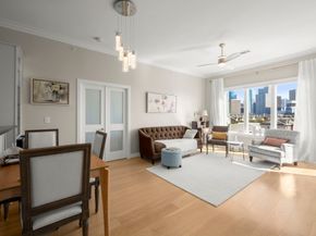 1900 Genesee Street 302, Houston TX 77006