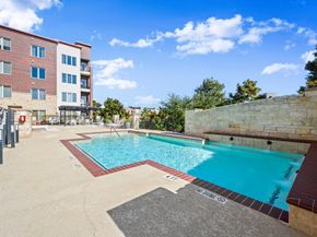 1900 Genesee Street 302, Houston TX 77006