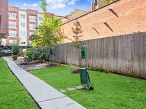 1900 Genesee Street 302, Houston TX 77006