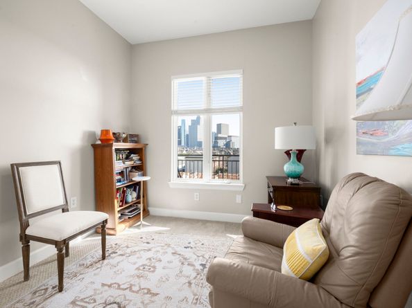 1900 Genesee Street 302, Houston TX 77006