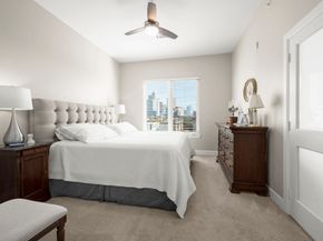 1900 Genesee Street 302, Houston TX 77006