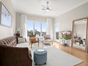 1900 Genesee Street 302, Houston TX 77006