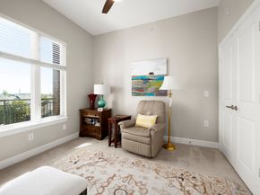 1900 Genesee Street 302, Houston TX 77006