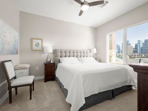 1900 Genesee Street 302, Houston TX 77006