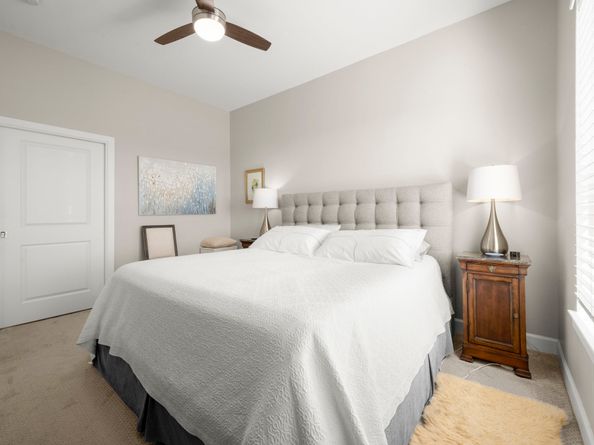 1900 Genesee Street 302, Houston TX 77006