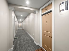 1900 Genesee Street 302, Houston TX 77006