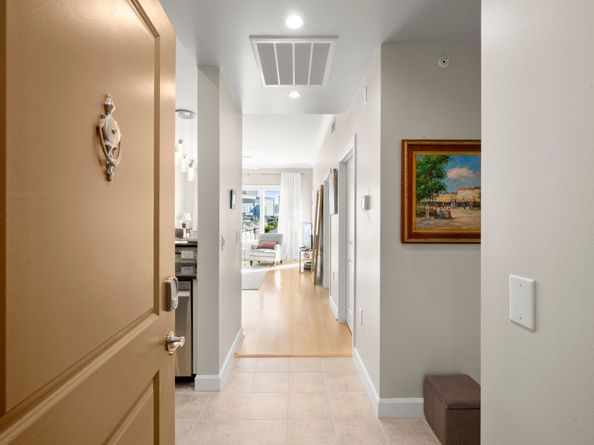 1900 Genesee Street 302, Houston TX 77006