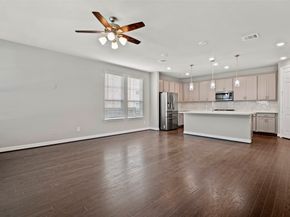 9408 Caddo Ridge Lane, Cypress TX 77433