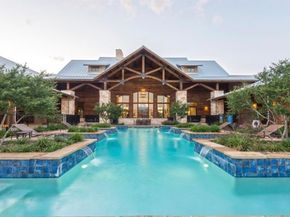 9408 Caddo Ridge Lane, Cypress TX 77433