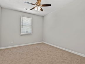 9408 Caddo Ridge Lane, Cypress TX 77433