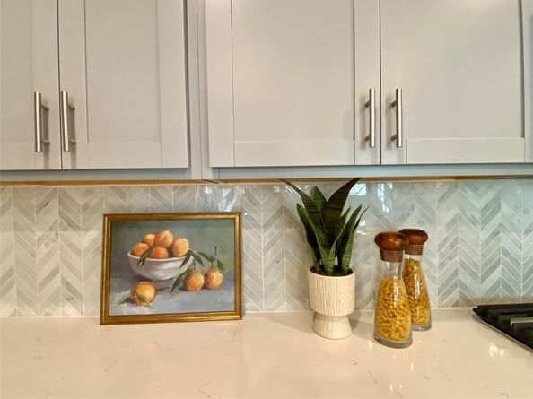 9408 Caddo Ridge Lane, Cypress TX 77433