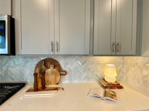 9408 Caddo Ridge Lane, Cypress TX 77433