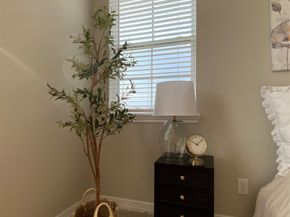 9408 Caddo Ridge Lane, Cypress TX 77433