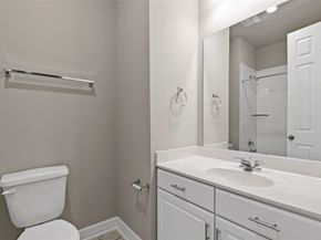 9408 Caddo Ridge Lane, Cypress TX 77433