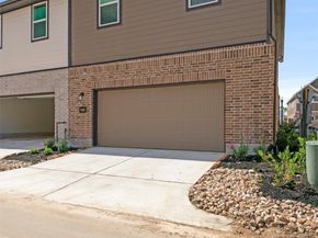 9408 Caddo Ridge Lane, Cypress TX 77433