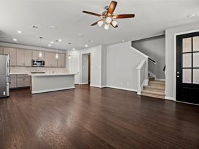 9408 Caddo Ridge Lane, Cypress TX 77433