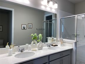 9408 Caddo Ridge Lane, Cypress TX 77433