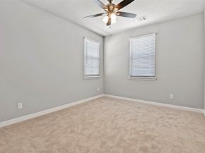 9408 Caddo Ridge Lane, Cypress TX 77433