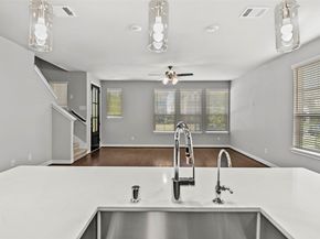 9408 Caddo Ridge Lane, Cypress TX 77433