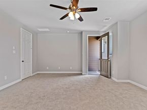 9408 Caddo Ridge Lane, Cypress TX 77433