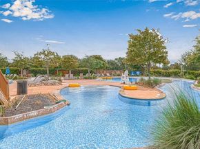 9408 Caddo Ridge Lane, Cypress TX 77433