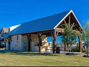 9408 Caddo Ridge Lane, Cypress TX 77433