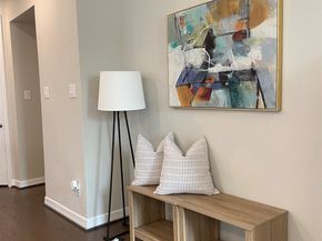 9408 Caddo Ridge Lane, Cypress TX 77433