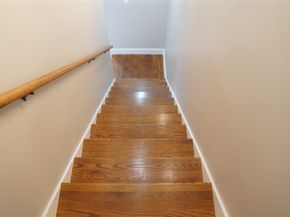 5947 Collingsworth Street, Houston TX 77026