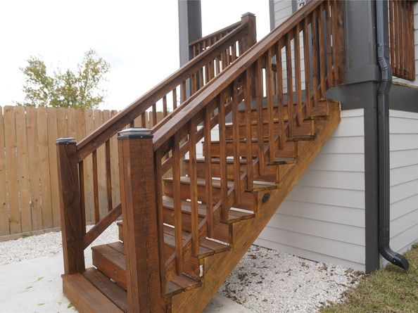 5947 Collingsworth Street, Houston TX 77026