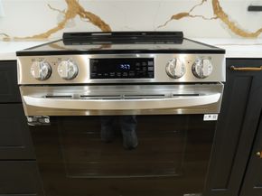 5947 Collingsworth Street, Houston TX 77026