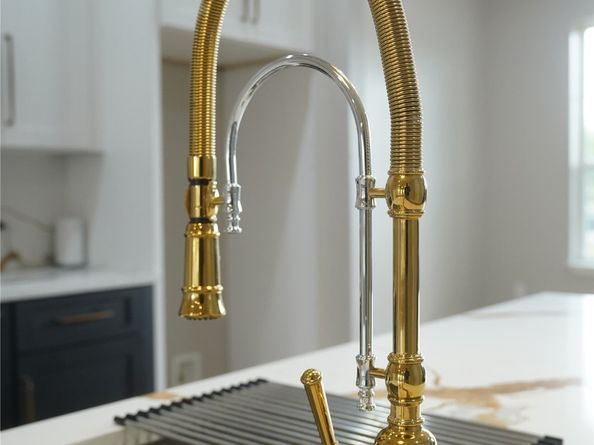 5947 Collingsworth Street, Houston TX 77026