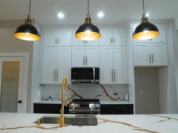 5947 Collingsworth Street, Houston TX 77026