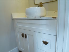 5947 Collingsworth Street, Houston TX 77026