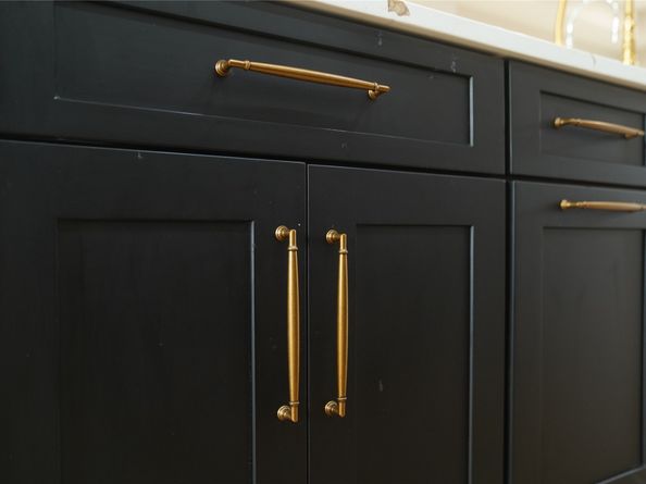 5947 Collingsworth Street, Houston TX 77026