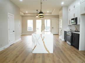 5947 Collingsworth Street, Houston TX 77026