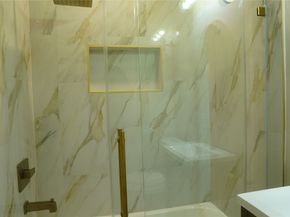 5947 Collingsworth Street, Houston TX 77026