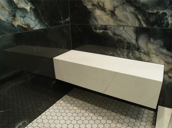 5947 Collingsworth Street, Houston TX 77026