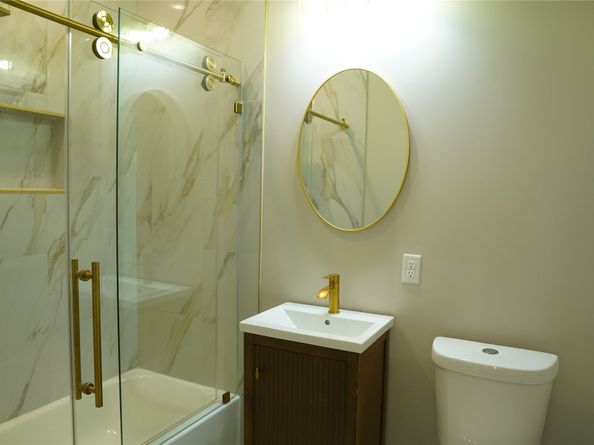 5947 Collingsworth Street, Houston TX 77026