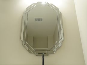 5947 Collingsworth Street, Houston TX 77026