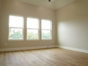 5947 Collingsworth Street, Houston TX 77026