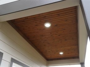 5947 Collingsworth Street, Houston TX 77026