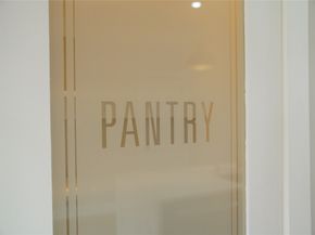 5947 Collingsworth Street, Houston TX 77026