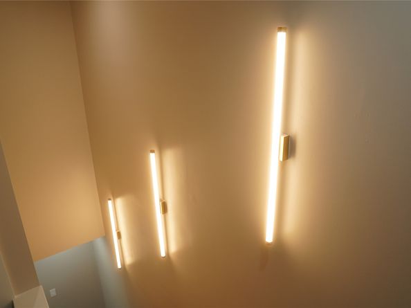 5947 Collingsworth Street, Houston TX 77026