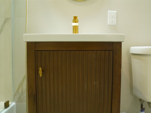 5947 Collingsworth Street, Houston TX 77026