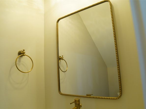 5947 Collingsworth Street, Houston TX 77026